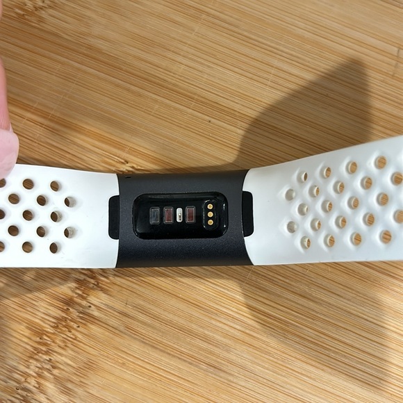 Fitbit - Picture 3 of 3